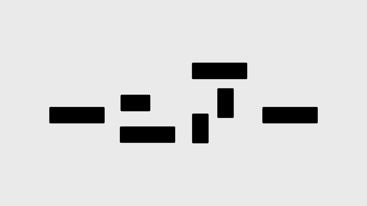 teft logo