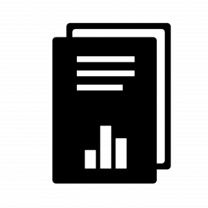 Bransjerapporten