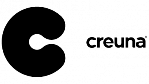 Creuna logo