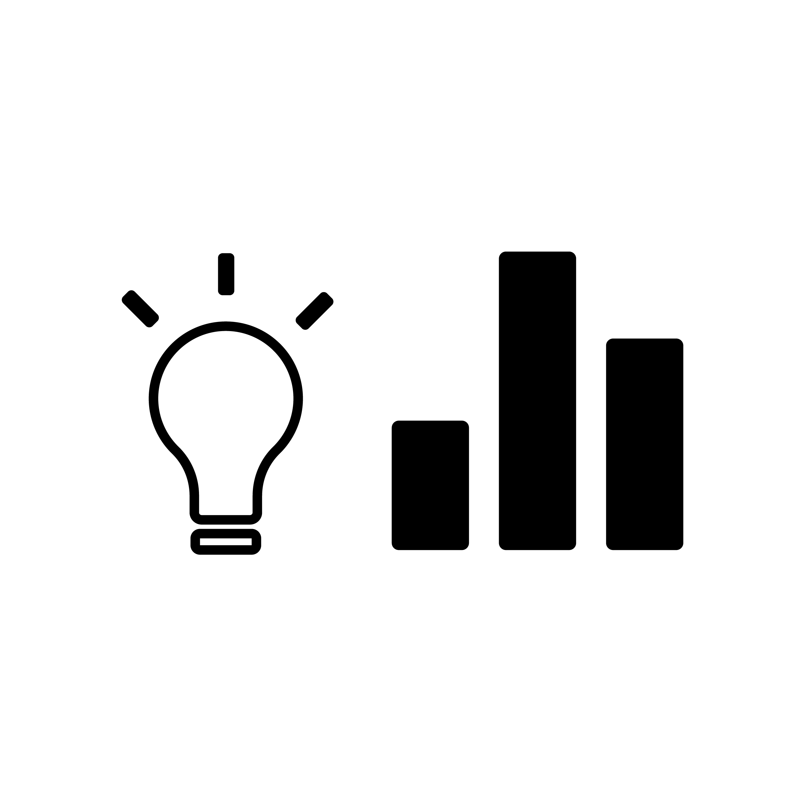 Symbol Forretningsutvikling