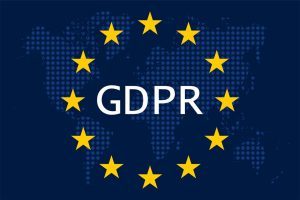 GDPR