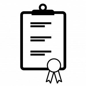 Symbol Kompetansekartlegging
