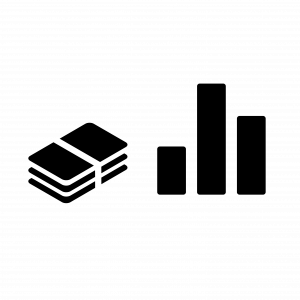 Symbol Lønnsrapporter