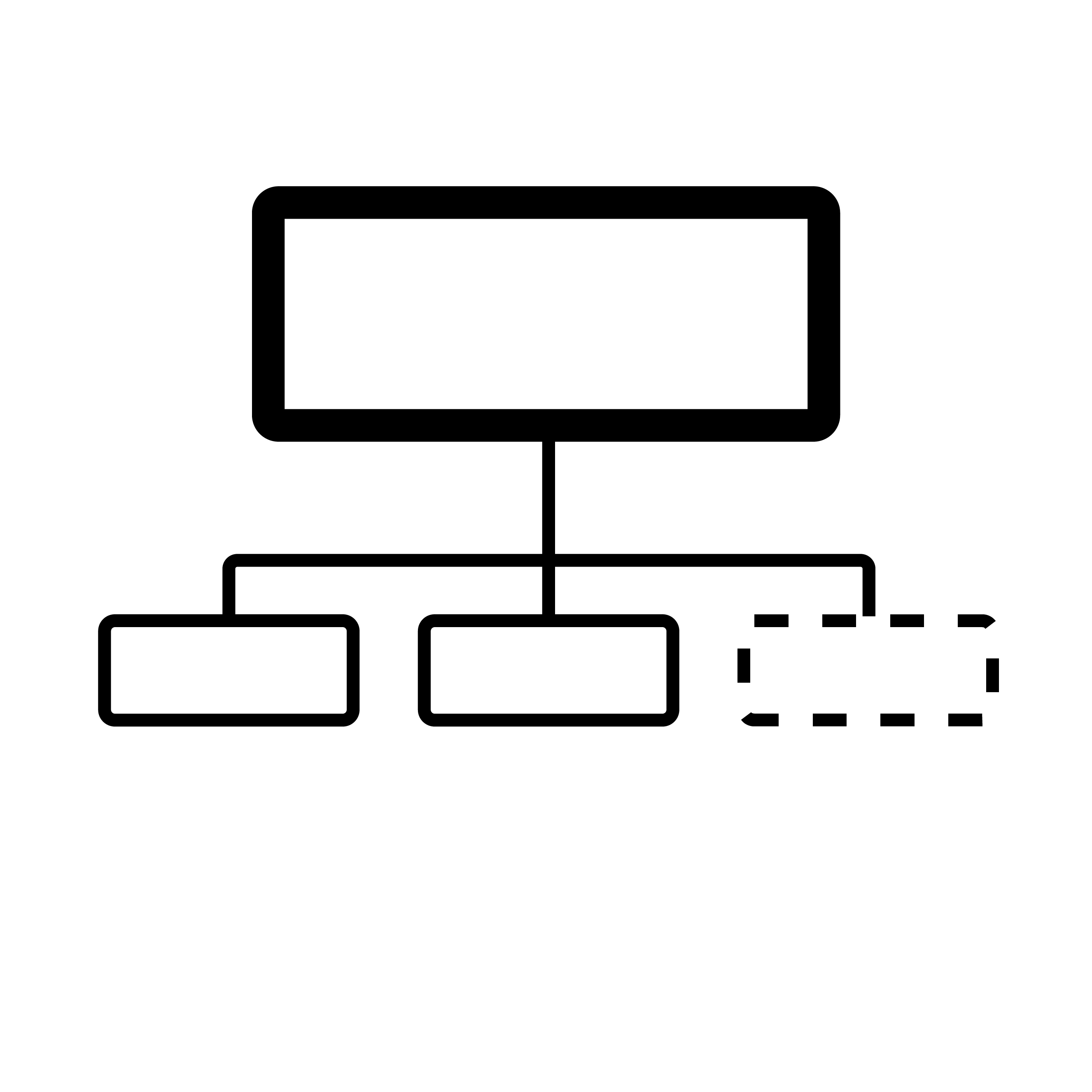 Symbol Organisasjonsutvikling