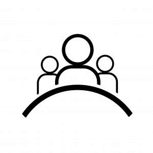 Symbol Styrerekruttering
