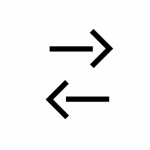 Vikar/innleie
