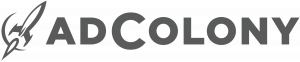 AdColony logo
