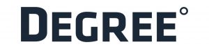 Degree logo