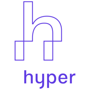 Hyper