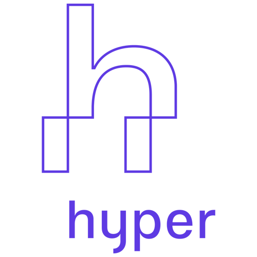 Hyper
