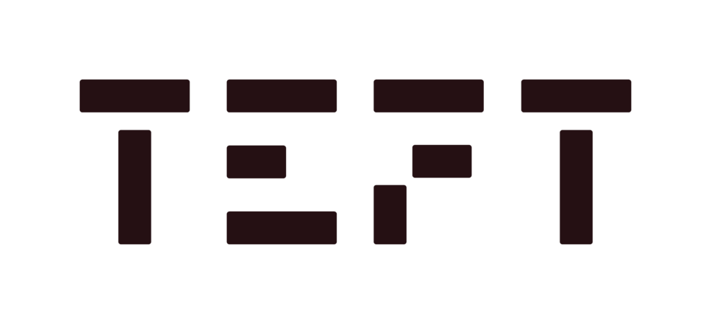 Teft