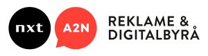 NXTA2N logo