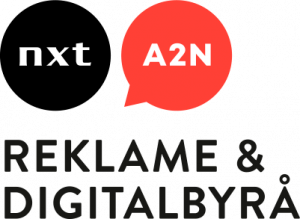 NXTA2N logo