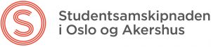 SiO logo
