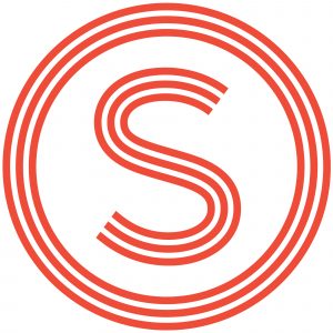 SiO logo