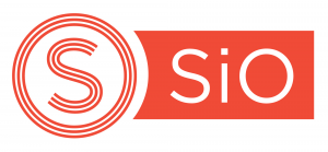 sio logo