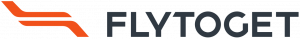 Flytoget logo