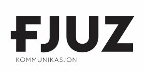 Fjuz Logo