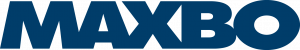 Maxbo logo