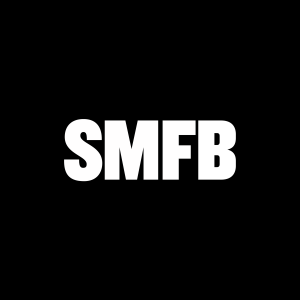 SMFB logo