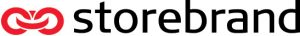 Storebrand logo