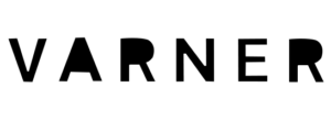Varner logo