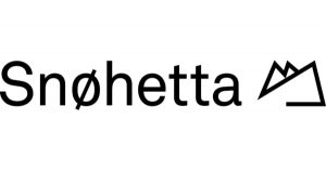 Snøhetta logo