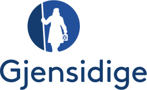 Gjensidige logo