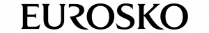 Eurosko logo