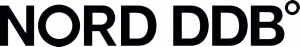 Nord DDB logo