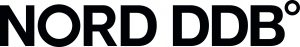 Nord DDB logo