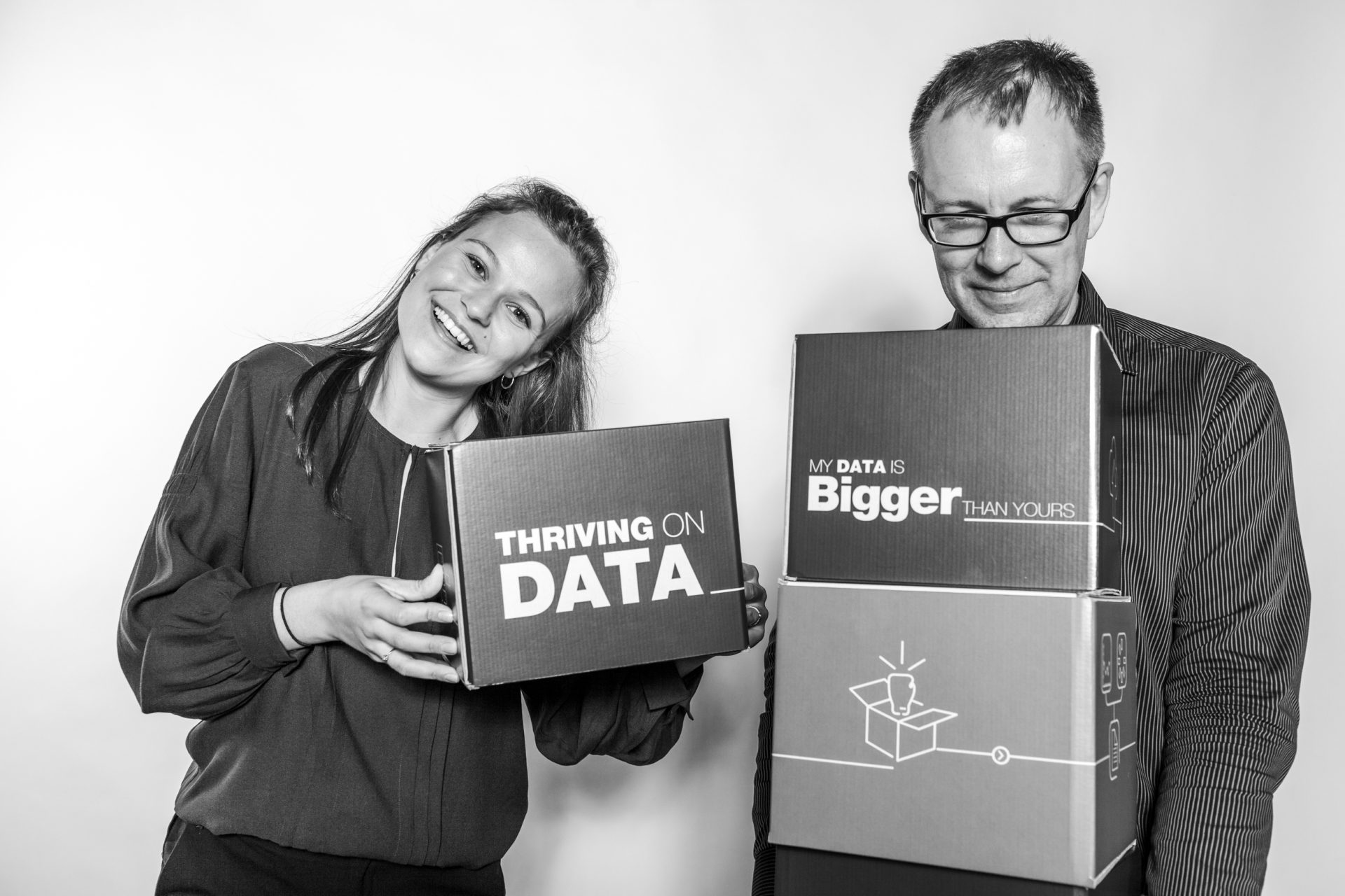 Marketing Cloud Technical Architect – Capgemini