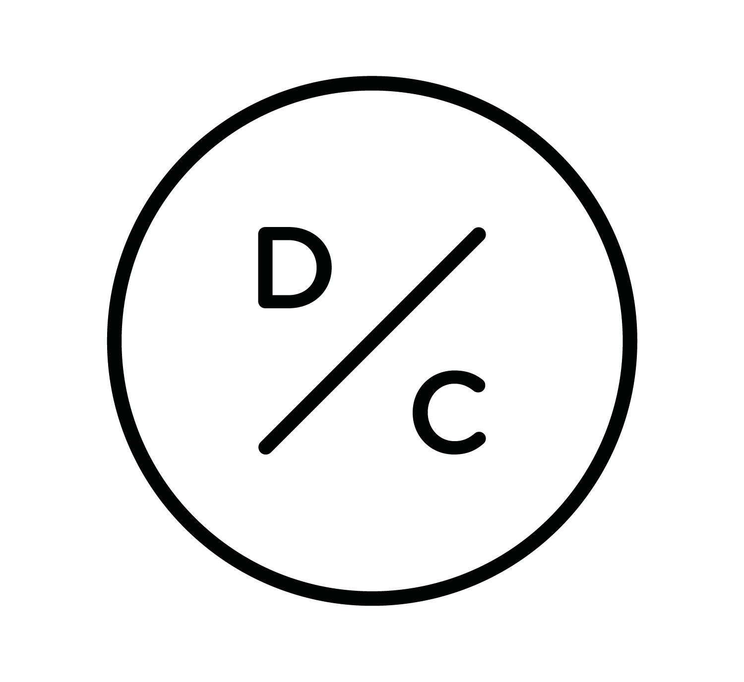 Design Container