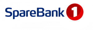 Sparebank 1