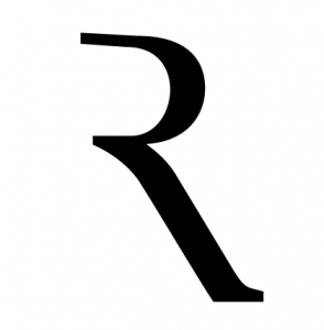 Retriever logo