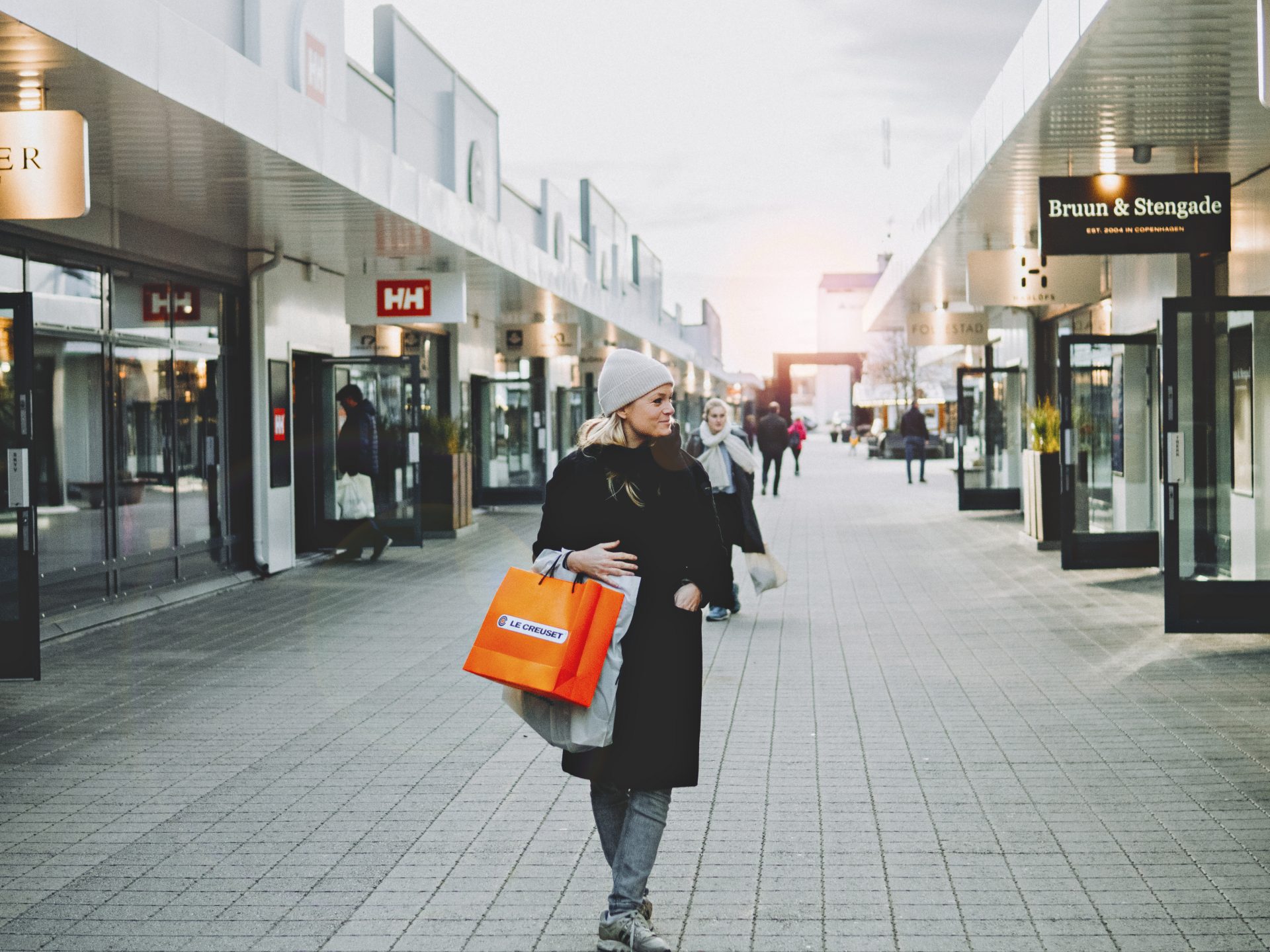 Re:Media styrker sin posisjon innen retail – vil hjelpe norske kunder i kampen mot internasjonale aktører