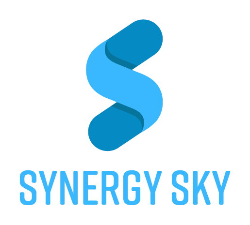 Synergy SKY