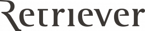 Retriever logo
