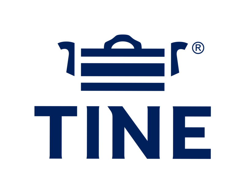 TINE SA