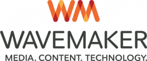 Wavemaker logo