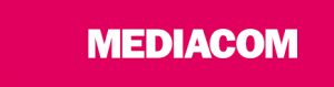 Mediacom logo