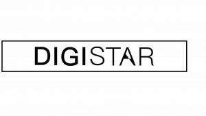Logo digistar