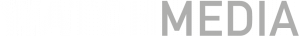 Watch Media Logo