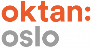 Logo Oktan