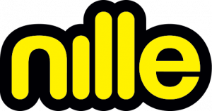 Nille logo