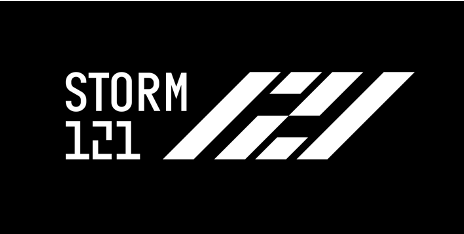 Storm 121