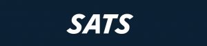 SATS LOGO