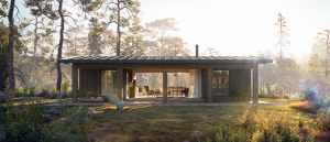 Eiendomsutvikling Fredensborg Fritid