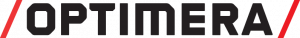 Optimera logo