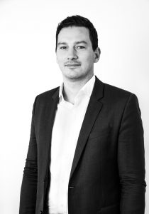 Bank2 Sebastian Mikolajczyk